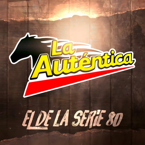 El De La Serie 80