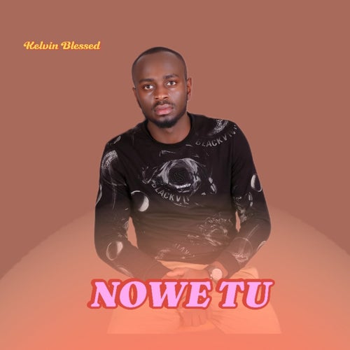 Nowe Tu