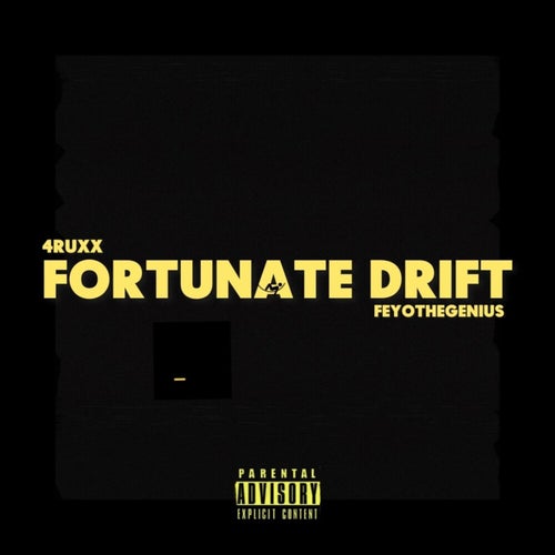 Fortunate Drift