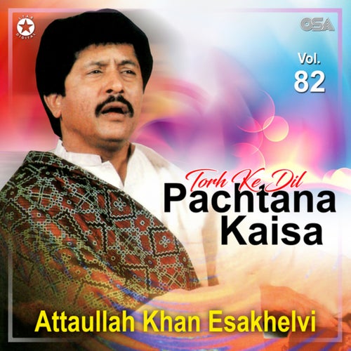 Torh Ke Dil Pachtana Kaisa, Vol. 82