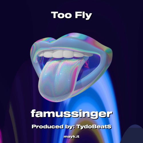 Too Fly