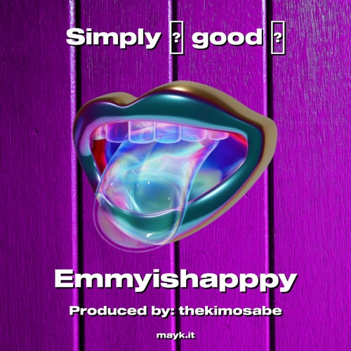 Simply  good