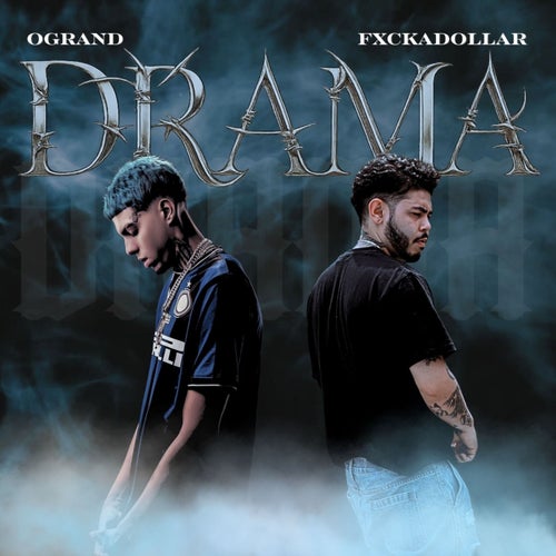 Drama