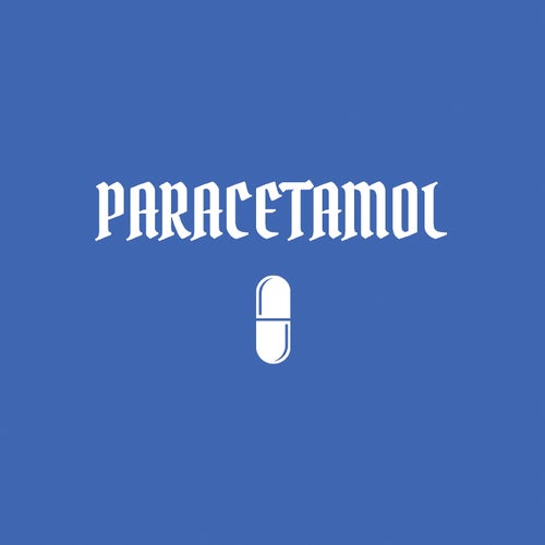 Paracetamol