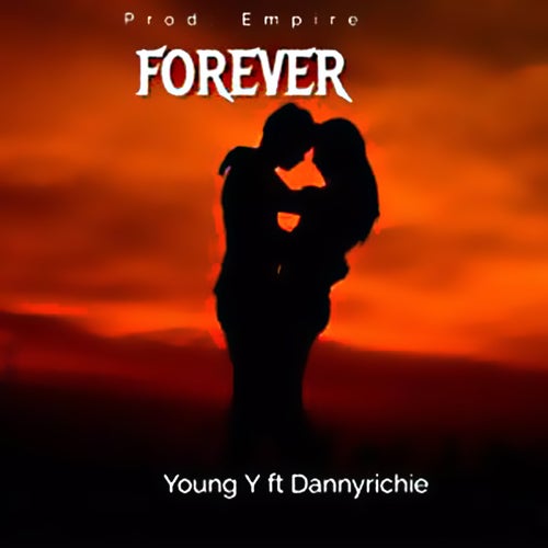 Forever
