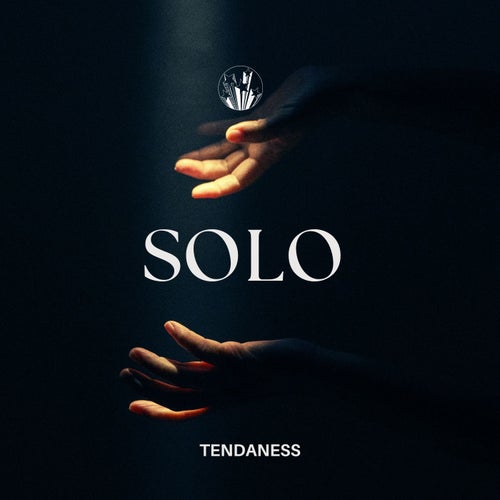 SOLO