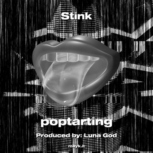 Stink