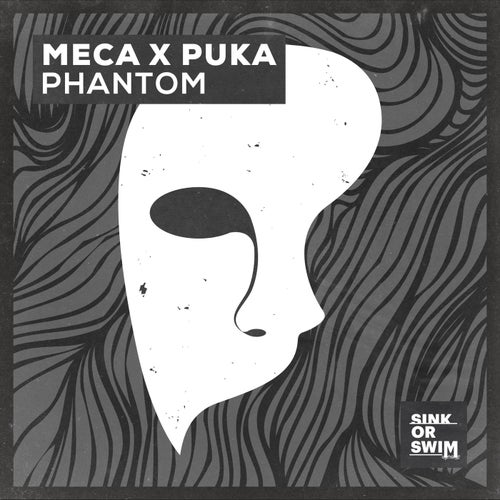 Phantom (Extended Mix)