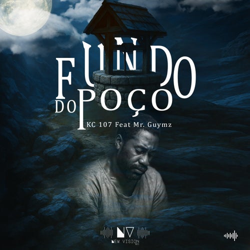 Fundo do Poço