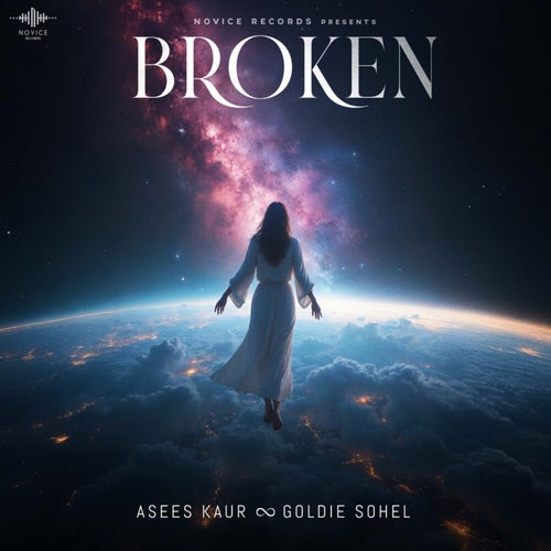 Broken