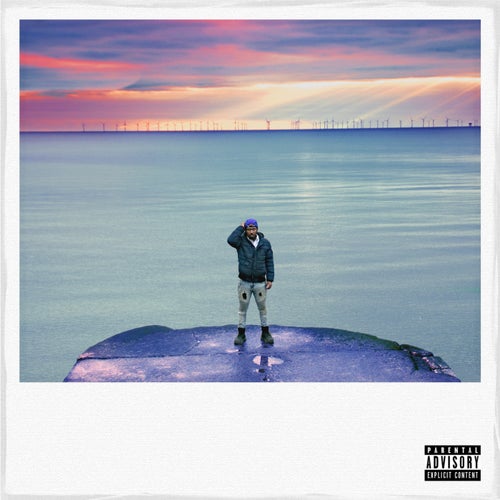 Chances Ocean