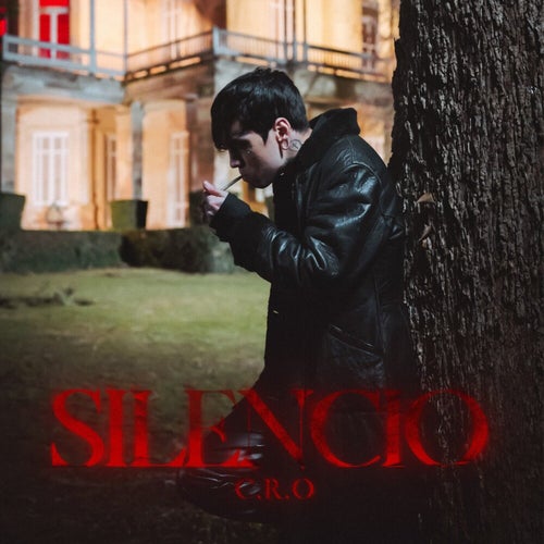 Silencio