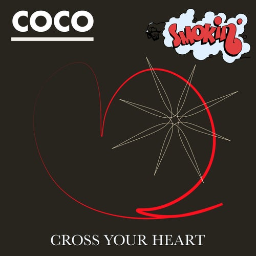Cross Your Heart