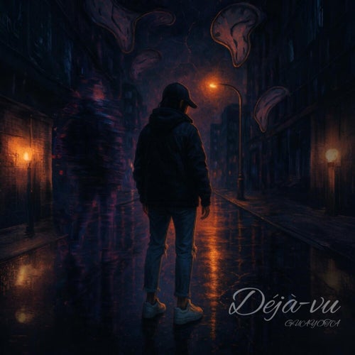 Release of the week