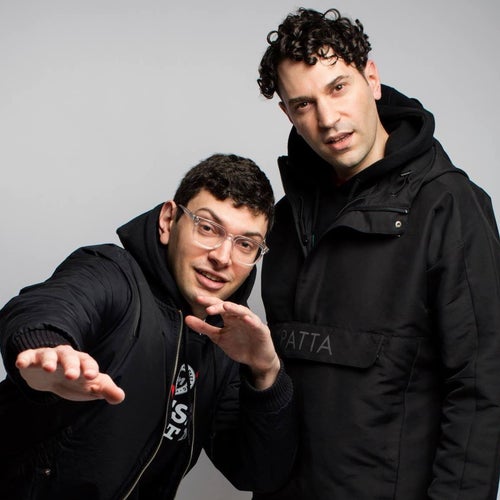 ItsTheReal Profile