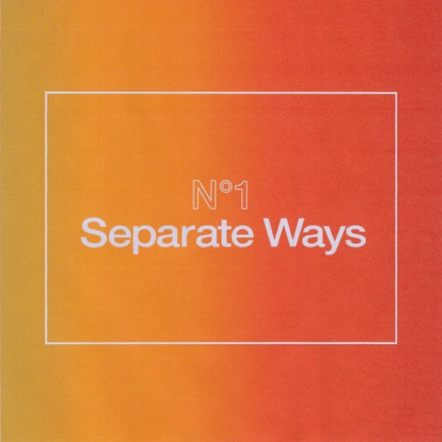 Separate Ways