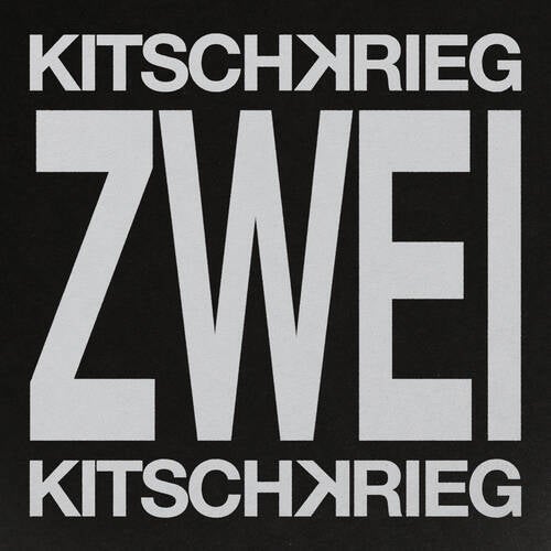 Für die Raver (mit Nizi19 & Yuyu19)