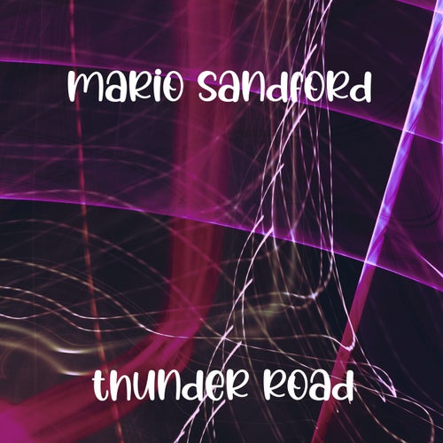 Thunder Road