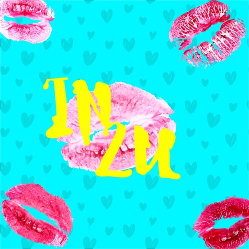 In2U