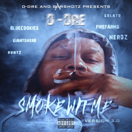 Smoke wit me Version 2.0