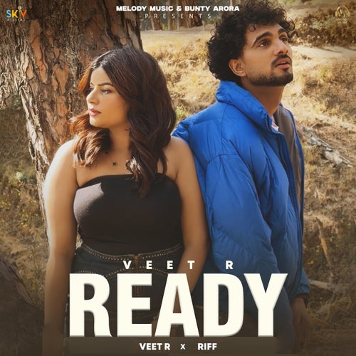 Ready