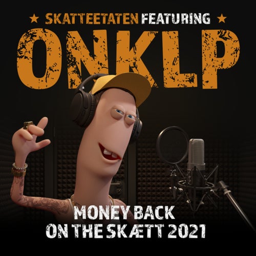 Money Back On The Skætt 2021
