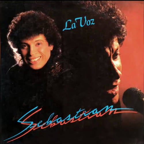 La Voz
