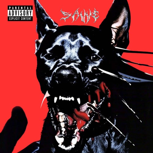 Lycan