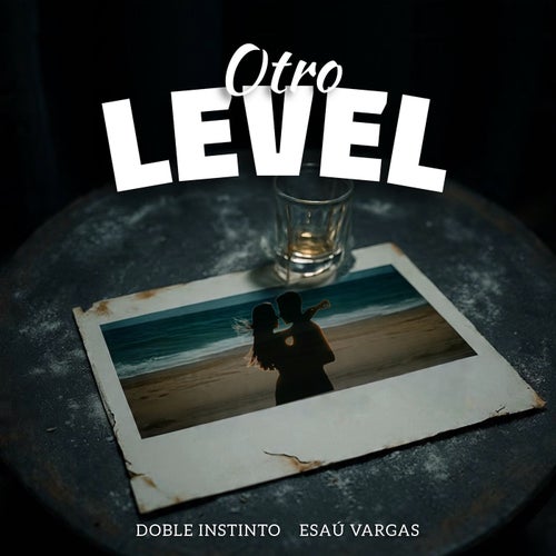 OTRO LEVEL