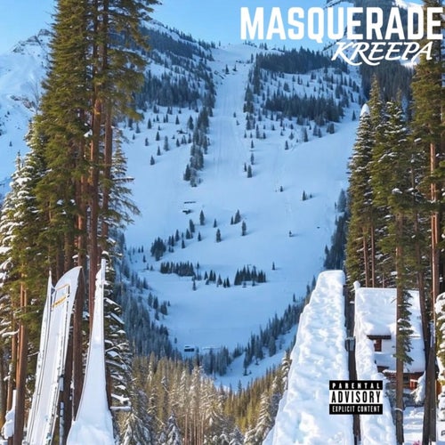 Masquerade