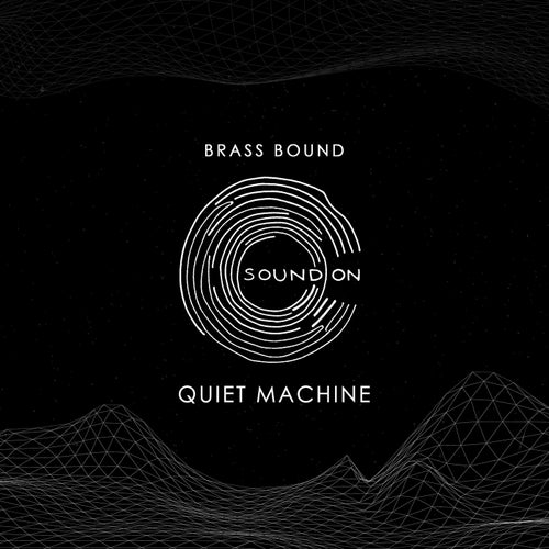 Quiet Machine