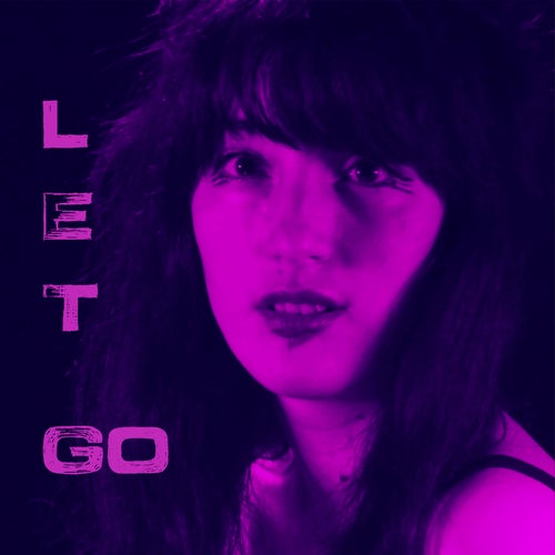 Let Go