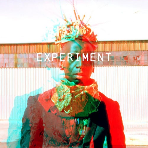 Experiment