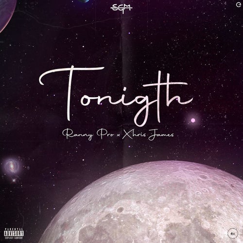 Tonight