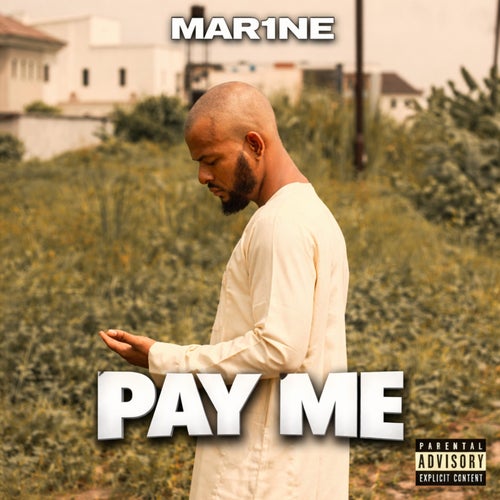 Pay Me
