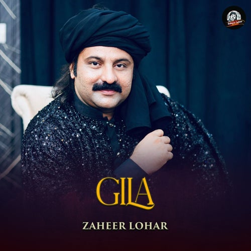 Gila