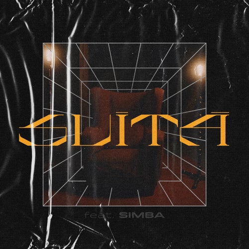 Svítá (feat. Simba)