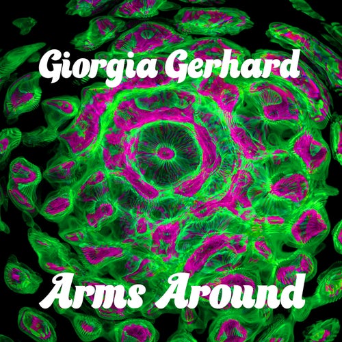 Arms Around
