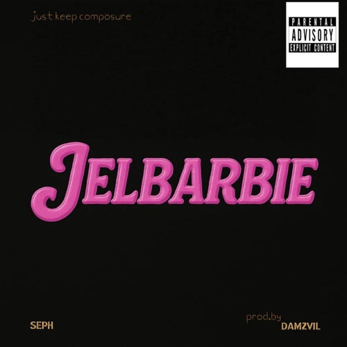 JELBARBIE