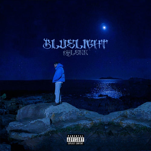 Bluelight