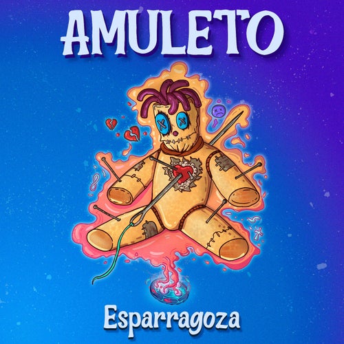 Amuleto