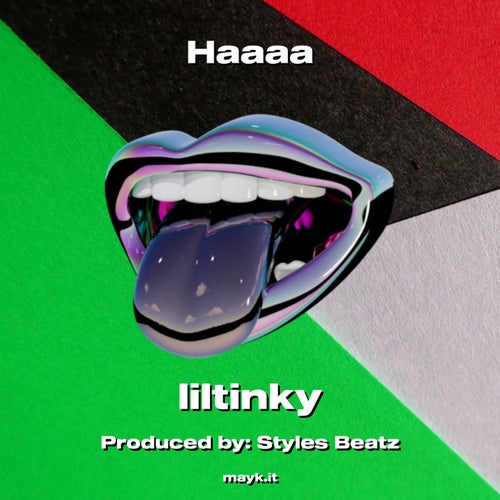 Haaaa