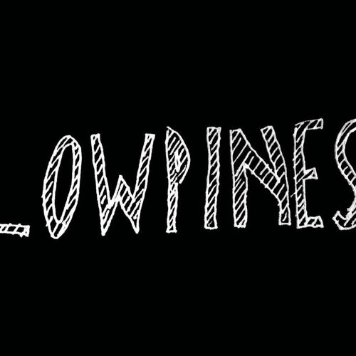 Lowpines Profile