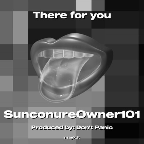 There for you