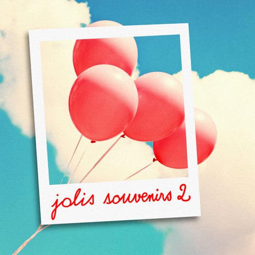 Jolis Souvenirs 2