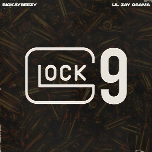 Glock 9