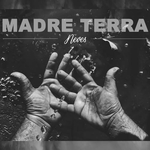 Madre Terra