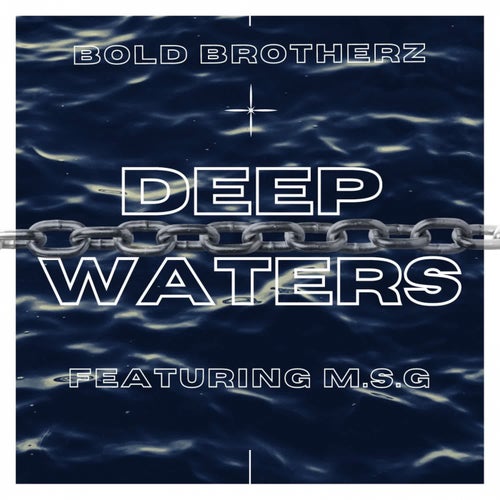 Deep Waters