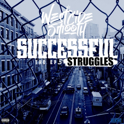 SUCCESSFUL STRUGGLES 3