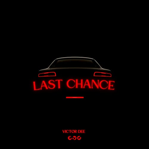 Last Chance